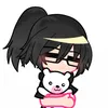 23092011._.minhanh