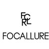 focallure.us