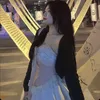 omachi_nk