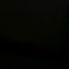 mary_xs._