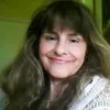 lyndakinzey