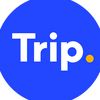 트립닷컴