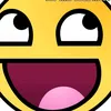 n.nlmao
