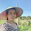 user4006221103982