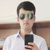 sabr_111999