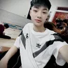 iam_phamvutam