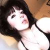 _vamp1r3_1403