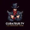 curateur.tv