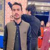 mrseo03