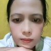 wagiyo.yanti
