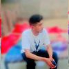 mirzasafi6