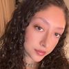marlenbuen9