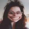 whimsicaltato