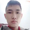 qabd27.com.vn