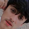 rohil_____804_____afridi