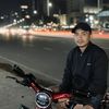 ichiboss_2730