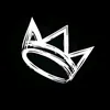 vinicius_dvd