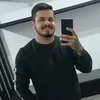procopiob98