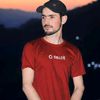 itxmeshamii24