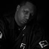 iamdjslim