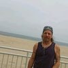 hardasnails64