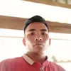 userlnhi2qwcmr