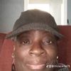 patriciachukwu698