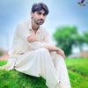 TAHRIII🫰