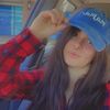 jessicaakitty16