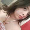 onlyyselene