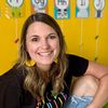 Scarlett Tandy-Early Childhood