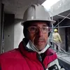 roquemiguelchavez