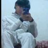 jooelsikosiao_