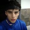 _kevinnar