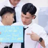 usermj9p91g8tl