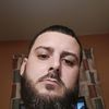 brandoncarreiro82
