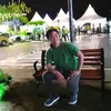 mikezvlog