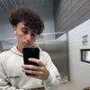 damionarriaga3