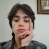 cadenspencer8