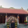 tienbip535