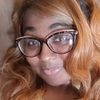 jessalyn1990