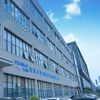 Yobekan Medical Device