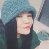 au.naka3