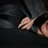 salwaalnjar_