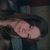 muneweg