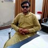 sajjadssjaanmengal