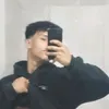 deivid_ramos07
