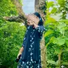 onlymeghla2