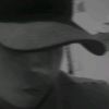 moy7misterchampions