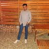_laionsanz